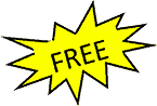 FREE