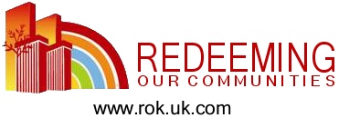 www.rok.uk.com