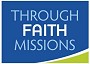 Through Faith Mission