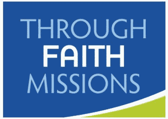 Through Faith Missions