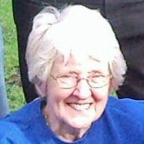 Sheila Hughes