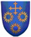 Diocese Of Brentwood logo