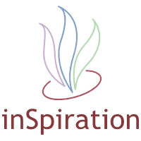 InSpiration Logo